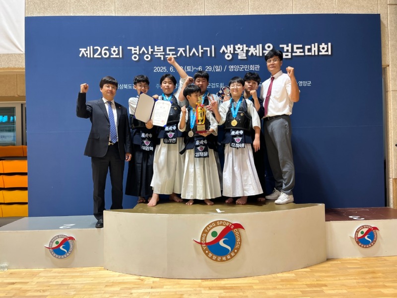 1751261634035[1].jpg